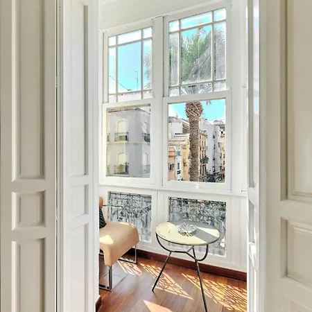 110m Kkara 3br 2ba Plaza Nueva View *
