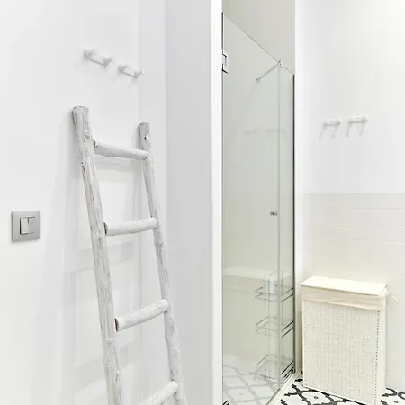 110m Kkara 3br 2ba Plaza Nueva View * Alicante