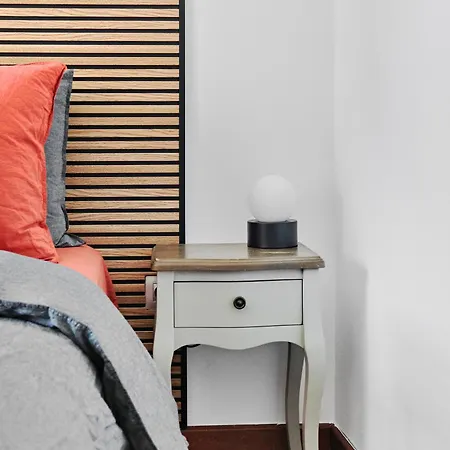 110m Kkara 3br 2ba Plaza Nueva View Apartment *
