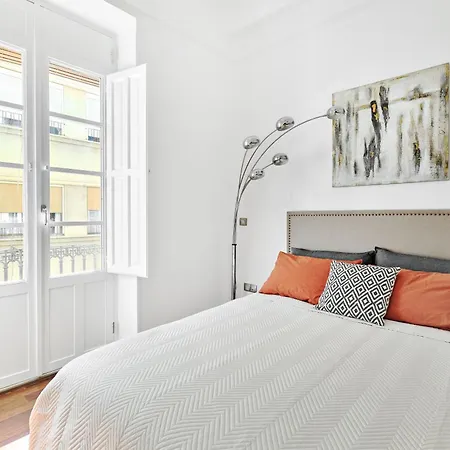 110m Kkara 3br 2ba Plaza Nueva View