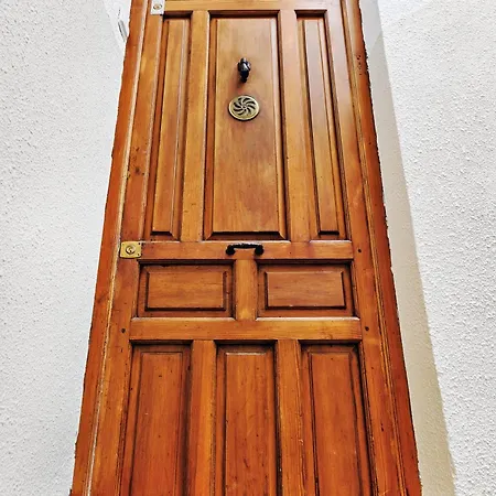 110m Kkara 3br 2ba Plaza Nueva View Apartment *