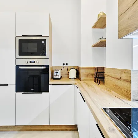110m Kkara 3br 2ba Plaza Nueva View Lägenhet Alicante