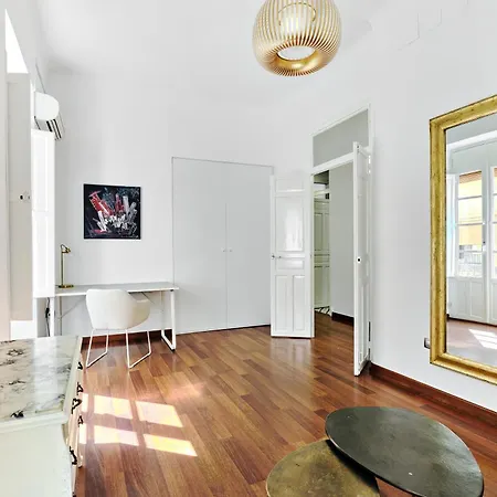 110m Kkara 3br 2ba Plaza Nueva View